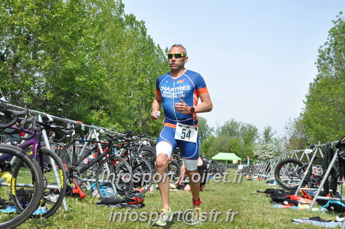 Triathlon_de_Cepoy/Cepoy2022_03553.JPG