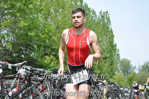 Triathlon_de_Cepoy/Cepoy2022_03562.JPG