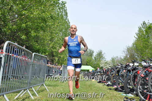 Triathlon_de_Cepoy/Cepoy2022_03568.JPG
