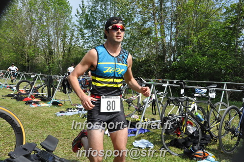 Triathlon_de_Cepoy/Cepoy2022_03570.JPG