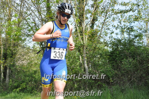 Triathlon_de_Cepoy/Cepoy2022_03590.JPG