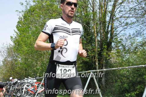 Triathlon_de_Cepoy/Cepoy2022_03597.JPG