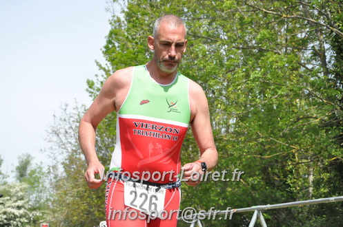 Triathlon_de_Cepoy/Cepoy2022_03601.JPG