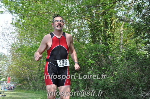 Triathlon_de_Cepoy/Cepoy2022_03606.JPG