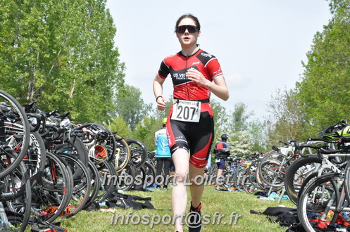 Triathlon_de_Cepoy/Cepoy2022_03651.JPG