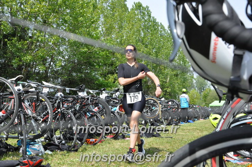 Triathlon_de_Cepoy/Cepoy2022_03652.JPG