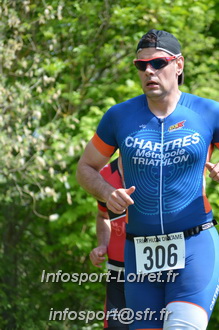 Triathlon_de_Cepoy/Cepoy2022_03779.JPG