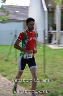 Triathlon_de_Cepoy/Cepoy2022_04184.JPG