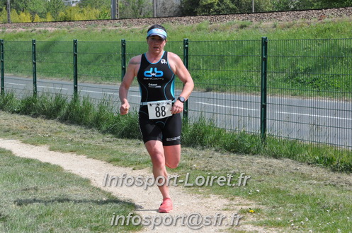 Triathlon_de_Cepoy/Cepoy2022_04198.JPG
