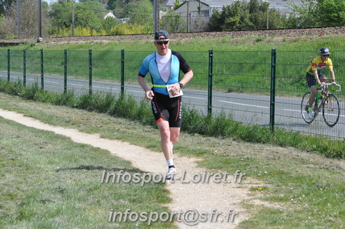 Triathlon_de_Cepoy/Cepoy2022_04199.JPG
