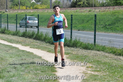 Triathlon_de_Cepoy/Cepoy2022_04204.JPG