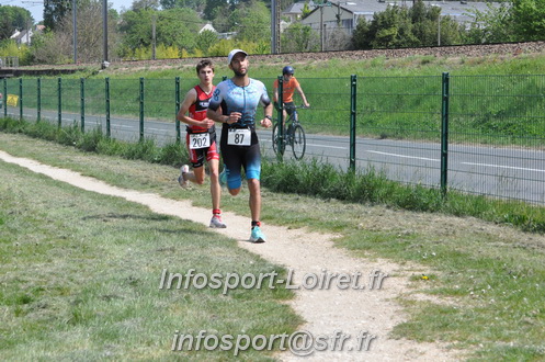 Triathlon_de_Cepoy/Cepoy2022_04210.JPG