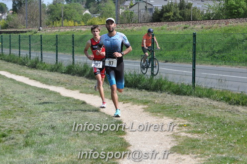 Triathlon_de_Cepoy/Cepoy2022_04211.JPG