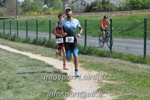 Triathlon_de_Cepoy/Cepoy2022_04212.JPG