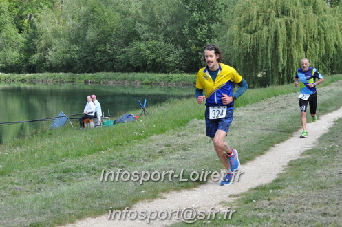 Triathlon_de_Cepoy/Cepoy2022_04301.JPG