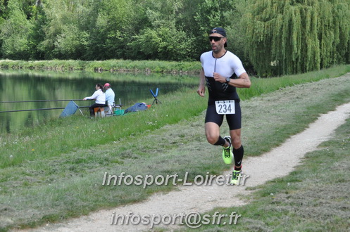 Triathlon_de_Cepoy/Cepoy2022_04352.JPG