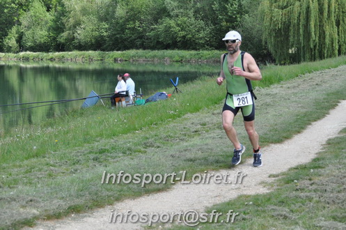 Triathlon_de_Cepoy/Cepoy2022_04365.JPG