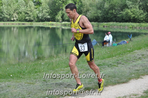 Triathlon_de_Cepoy/Cepoy2022_04373.JPG