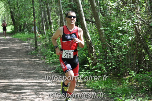 Triathlon_de_Cepoy/Cepoy2022_04434.JPG