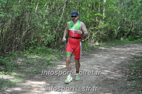 Triathlon_de_Cepoy/Cepoy2022_04555.JPG