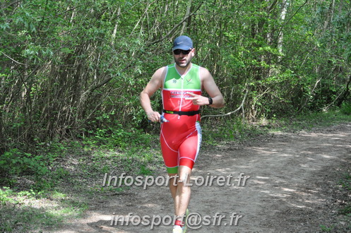 Triathlon_de_Cepoy/Cepoy2022_04556.JPG