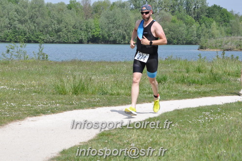 Triathlon_de_Cepoy/Cepoy2022_04613.JPG