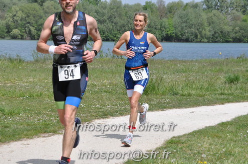 Triathlon_de_Cepoy/Cepoy2022_04626.JPG