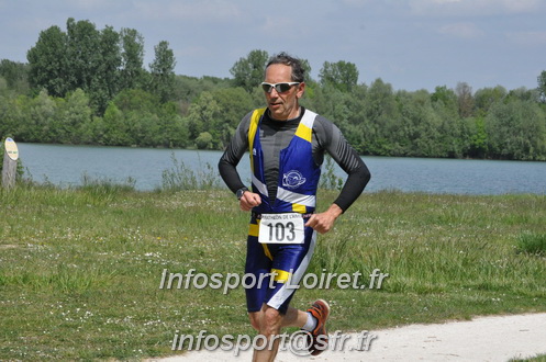 Triathlon_de_Cepoy/Cepoy2022_04655.JPG