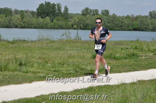 Triathlon_de_Cepoy/Cepoy2022_04677.JPG