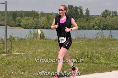 Triathlon_de_Cepoy/Cepoy2022_04711.JPG