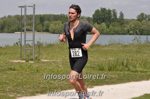 Triathlon_de_Cepoy/Cepoy2022_04715.JPG