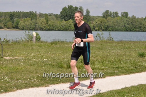 Triathlon_de_Cepoy/Cepoy2022_04718.JPG