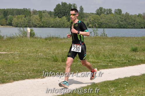 Triathlon_de_Cepoy/Cepoy2022_04737.JPG