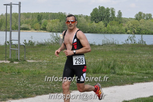 Triathlon_de_Cepoy/Cepoy2022_04761.JPG