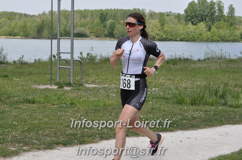 Triathlon_de_Cepoy/Cepoy2022_04765.JPG