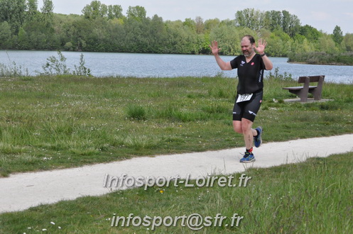 Triathlon_de_Cepoy/Cepoy2022_04774.JPG