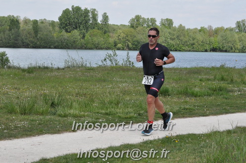 Triathlon_de_Cepoy/Cepoy2022_04783.JPG