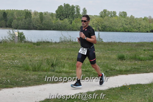 Triathlon_de_Cepoy/Cepoy2022_04784.JPG