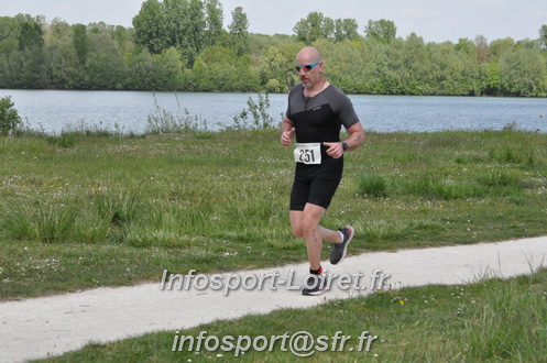 Triathlon_de_Cepoy/Cepoy2022_04795.JPG