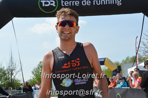 Triathlon_de_Cepoy/Cepoy2022_05154.JPG