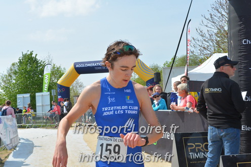 Triathlon_de_Cepoy/Cepoy2022_05184.JPG