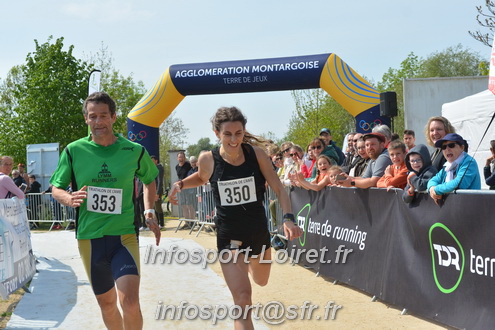 Triathlon_de_Cepoy/Cepoy2022_05191.JPG