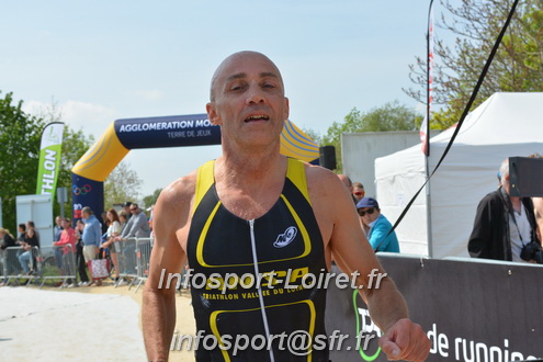 Triathlon_de_Cepoy/Cepoy2022_05324.JPG