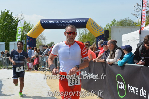 Triathlon_de_Cepoy/Cepoy2022_05335.JPG