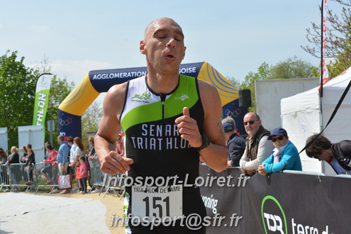 Triathlon_de_Cepoy/Cepoy2022_05352.JPG