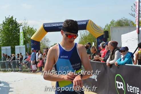 Triathlon_de_Cepoy/Cepoy2022_05361.JPG