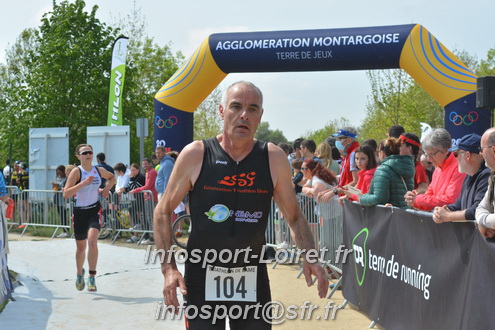 Triathlon_de_Cepoy/Cepoy2022_05461.JPG