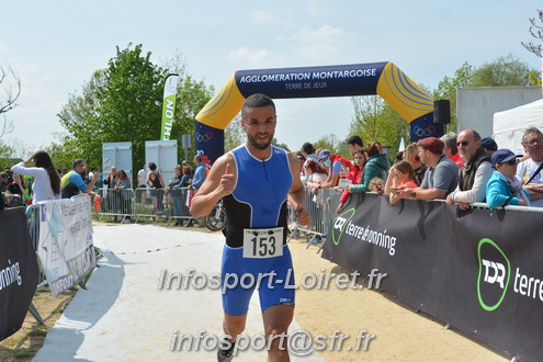 Triathlon_de_Cepoy/Cepoy2022_05550.JPG
