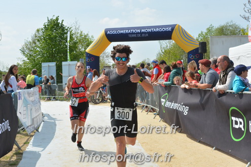 Triathlon_de_Cepoy/Cepoy2022_05554.JPG