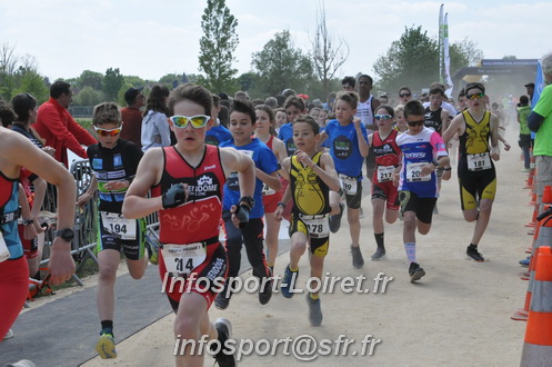Triathlon_de_Cepoy/Cepoy2022_06289.JPG